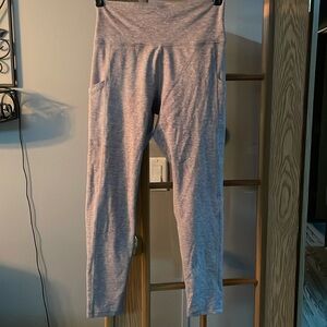 American Eagle leggings